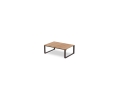 Vondom-Tulum-Coffee-Table-Eugeni-Quitllet.jpg