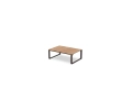 Vondom-Tulum-Coffee-Table-Eugeni-Quitllet.jpg