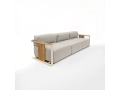 Vondom-Tulum-designer-outdoor-sofa-3-places-eugeni-quitllet-1.jpg
