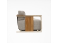Vondom-Tulum-designer-outdoor-sofa-3-places-eugeni-quitllet-2.jpg
