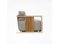 Vondom-Tulum-designer-outdoor-sofa-3-places-eugeni-quitllet-2.jpg