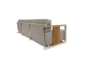 Vondom-Tulum-designer-outdoor-sofa-3-places-eugeni-quitllet-3.jpg