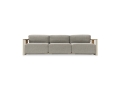 Vondom-Tulum-designer-outdoor-sofa-3-places-eugeni-quitllet-4.jpg