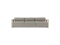 Vondom-Tulum-designer-outdoor-sofa-3-places-eugeni-quitllet-4.jpg