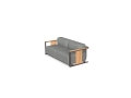 Vondom-Tulum-Outdoor-Sofa-2p-Eugeni-Quitllet.jpg
