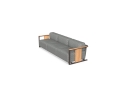 Vondom-Tulum-Outdoor-Sofa-3p-Eugeni-Quitllet.jpg