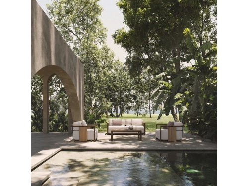 Vondom-Tulum-outdoor-furniture-collection-Eugeni-Quitllet-1.jpg