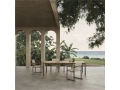 Vondom-Tulum-outdoor-furniture-collection-Eugeni-Quitllet-2.jpg