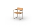 vondom-chair-vineyard-collection-1.jpg