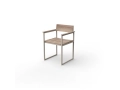 vondom-chair-vineyard-collection-3.jpg