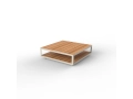 vondom-coffee-table-vineyard-collection-1-2.jpg