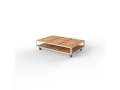 vondom-coffee-table-vineyard-collection-1-3.jpg
