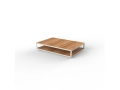 vondom-coffee-table-vineyard-collection-1-4.jpg