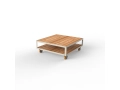 vondom-coffee-table-vineyard-collection-1.jpg