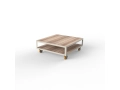 vondom-coffee-table-vineyard-collection-2.jpg