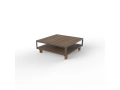 vondom-coffee-table-vineyard-collection-5.jpg