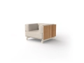 vondom-lounge-chair-vineyard-collection-1-2.jpg