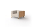 vondom-lounge-chair-vineyard-collection-1.jpg