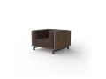 vondom-lounge-chair-vineyard-collection-2-2.jpg