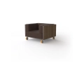 vondom-lounge-chair-vineyard-collection-2.jpg