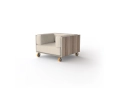 vondom-lounge-chair-vineyard-collection-3.jpg