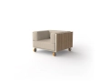 vondom-lounge-chair-vineyard-collection-4.jpg