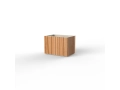 vondom-planter-legs-vineyard-collection-1.jpg