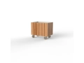 vondom-planter-vineyard-collection-1.jpg