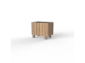 vondom-planter-vineyard-collection-6.jpg
