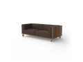 vondom-sofa-vineyard-collection-2.jpg
