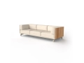 vondom-sofa-vineyard-collection-3.jpg