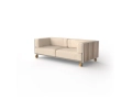 vondom-sofa-vineyard-collection-5.jpg