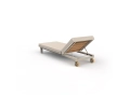 vondom-sun-lounger-vineyard-collection-1.jpg