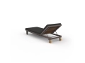 vondom-sun-lounger-vineyard-collection-2.jpg