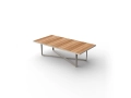 vondom-table-vineyard-collection-3.jpg