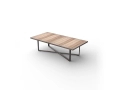 vondom-table-vineyard-collection-6.jpg