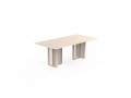 MESA_COMEDOR_FACTORY-2.jpg