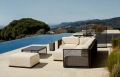 The-Factory-outdoor-furniture-collection-vondom-2.jpg