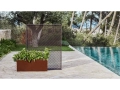 The-Factory-outdoor-furniture-collection-vondom-8.jpg
