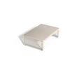 Vondom-The-Factory-outdoor-coffee-table-100x100x40 (01).jpg