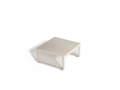 Vondom-The-Factory-outdoor-coffee-table-120x80x40(01).jpg