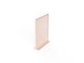 Vondom-The-Factory-outdoor-furniture-area-divider-120x150 (01).jpg