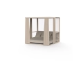 Vondom-The-Factory-outdoor-furniture-collection-daybed.jpg