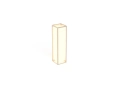 Vondom-The-Factory-outdoor-furniture-collection-designer-lamp-l (01).jpg