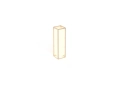 Vondom-The-Factory-outdoor-furniture-collection-designer-lamp-m.jpg
