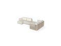 Vondom-The-Factory-outdoor-modular-sofa (1).jpg