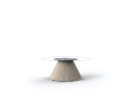 54440_Vondom-Gatsby-designer-table-outdoor-furniture (01).jpg
