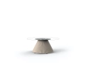54440_Vondom-Gatsby-designer-table-outdoor-furniture (01).jpg