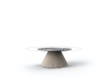 54441-Vondom-Gatsby-designer-table-outdoor-furniture (01).jpg