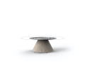 54441-Vondom-Gatsby-designer-table-outdoor-furniture (01).jpg